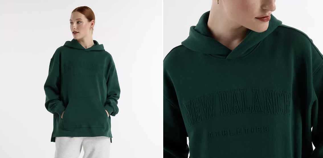 Screenshot 2025 07 29 at 7 28 23 AM